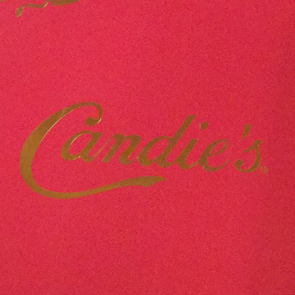 Candies - image 4